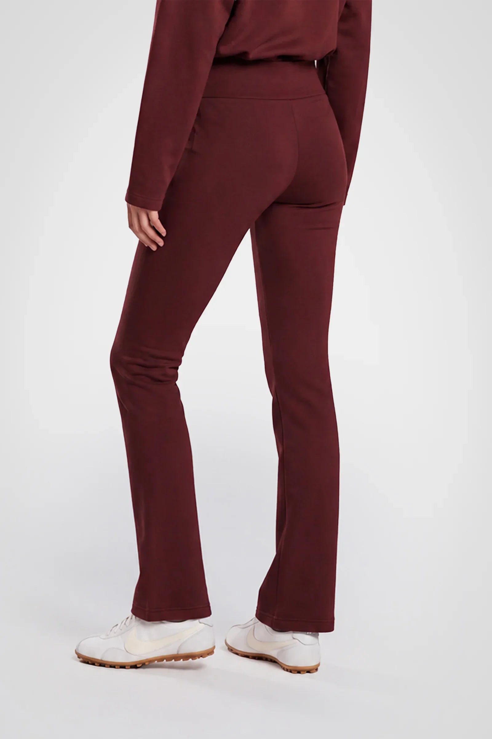 WarmForm Bootcut Pant