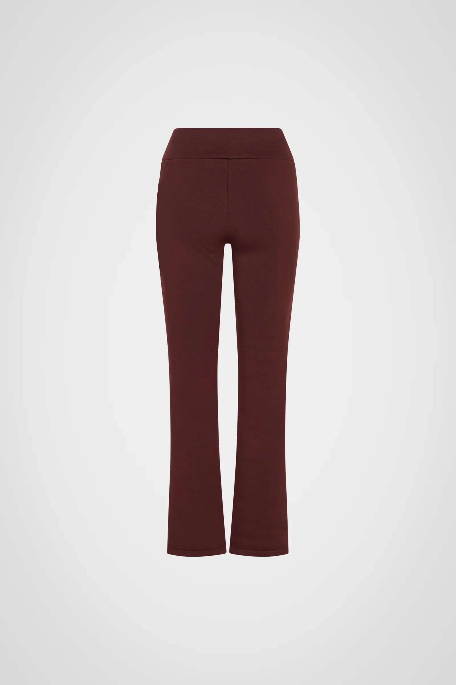 WarmForm Bootcut Pant