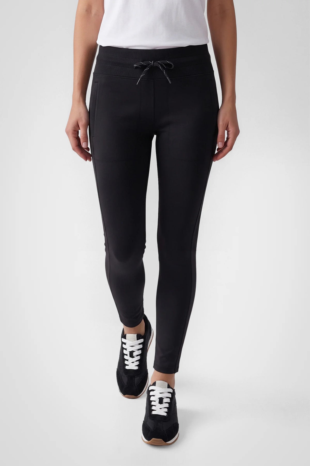Legging taille ultra haute Phoenix