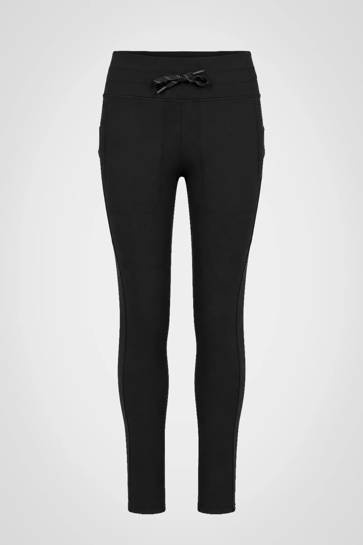 Legging taille ultra haute Phoenix