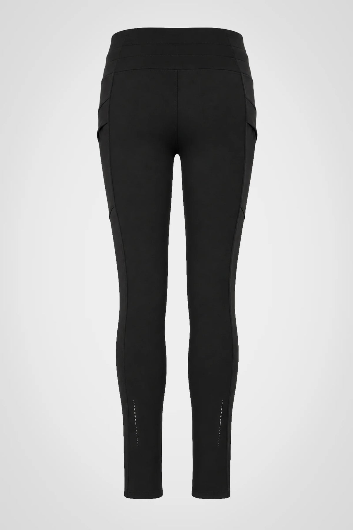 Legging taille ultra haute Phoenix