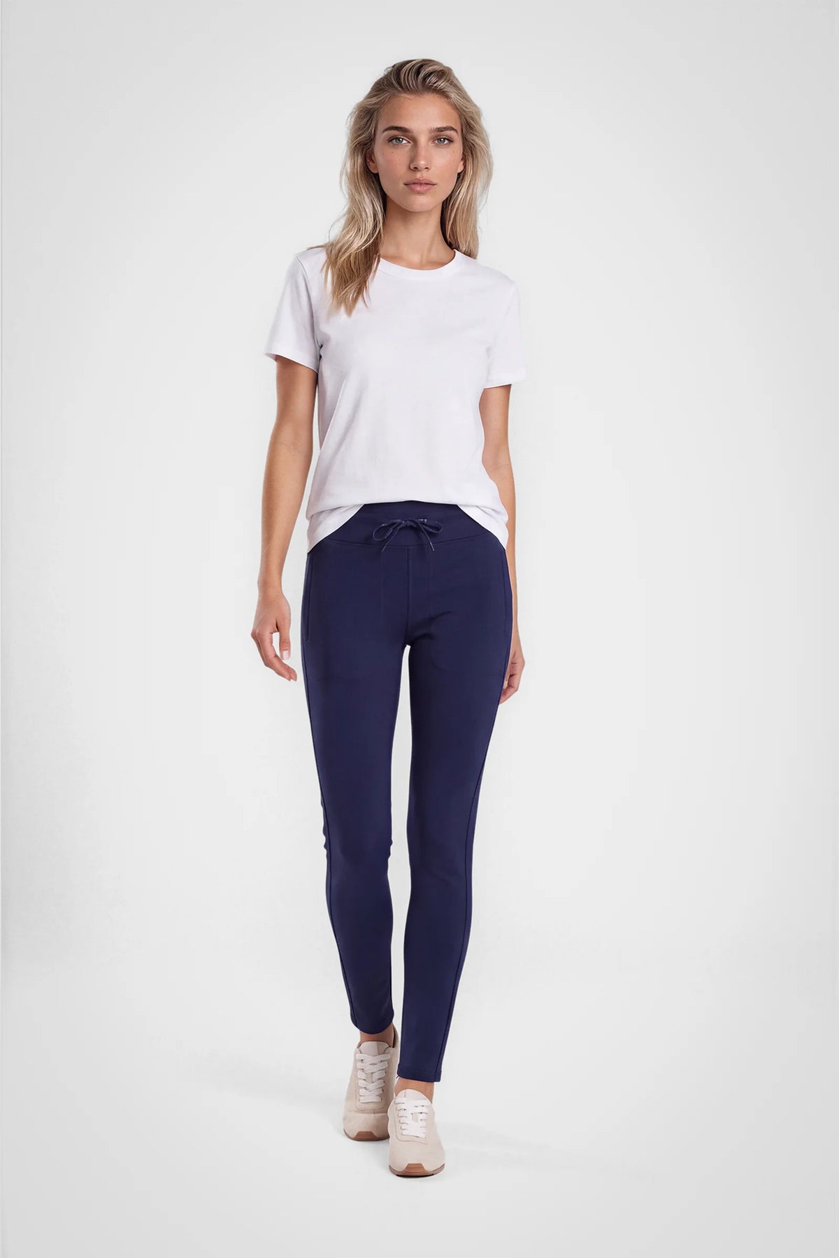 Legging taille ultra haute Phoenix