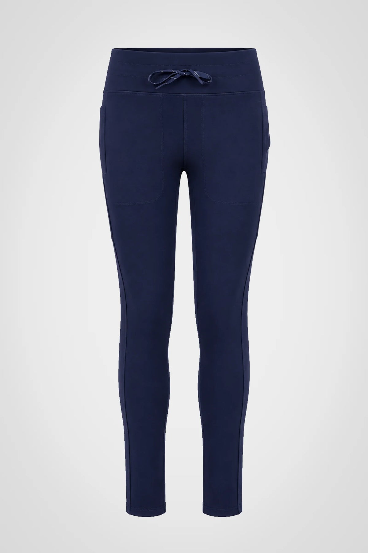 Legging taille ultra haute Phoenix