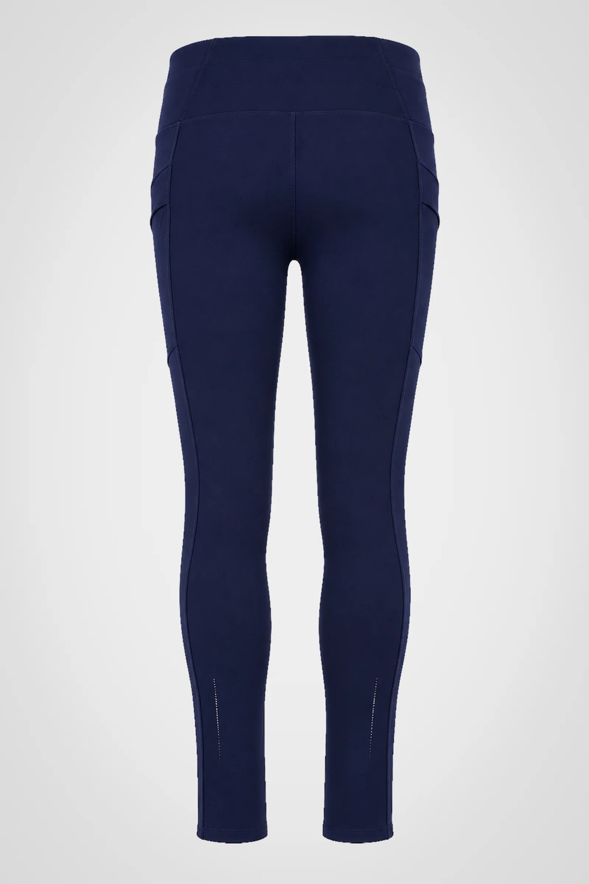 Legging taille ultra haute Phoenix