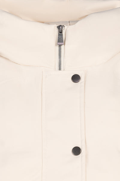 #color_whitecap-grey