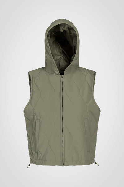 #color_olive-green