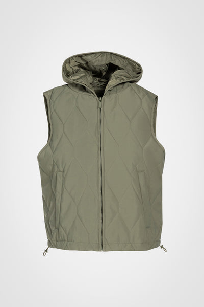 #color_olive-green