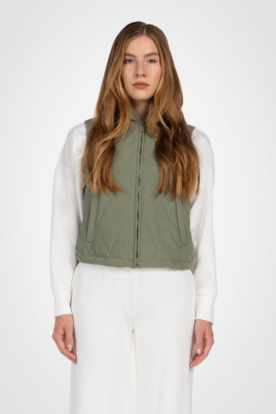 #color_olive-green