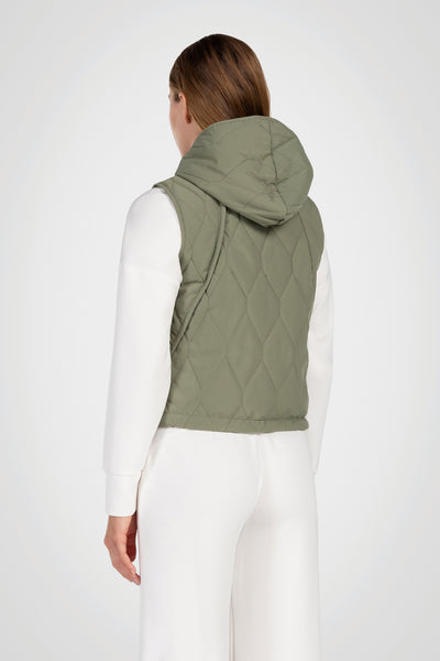 #color_olive-green