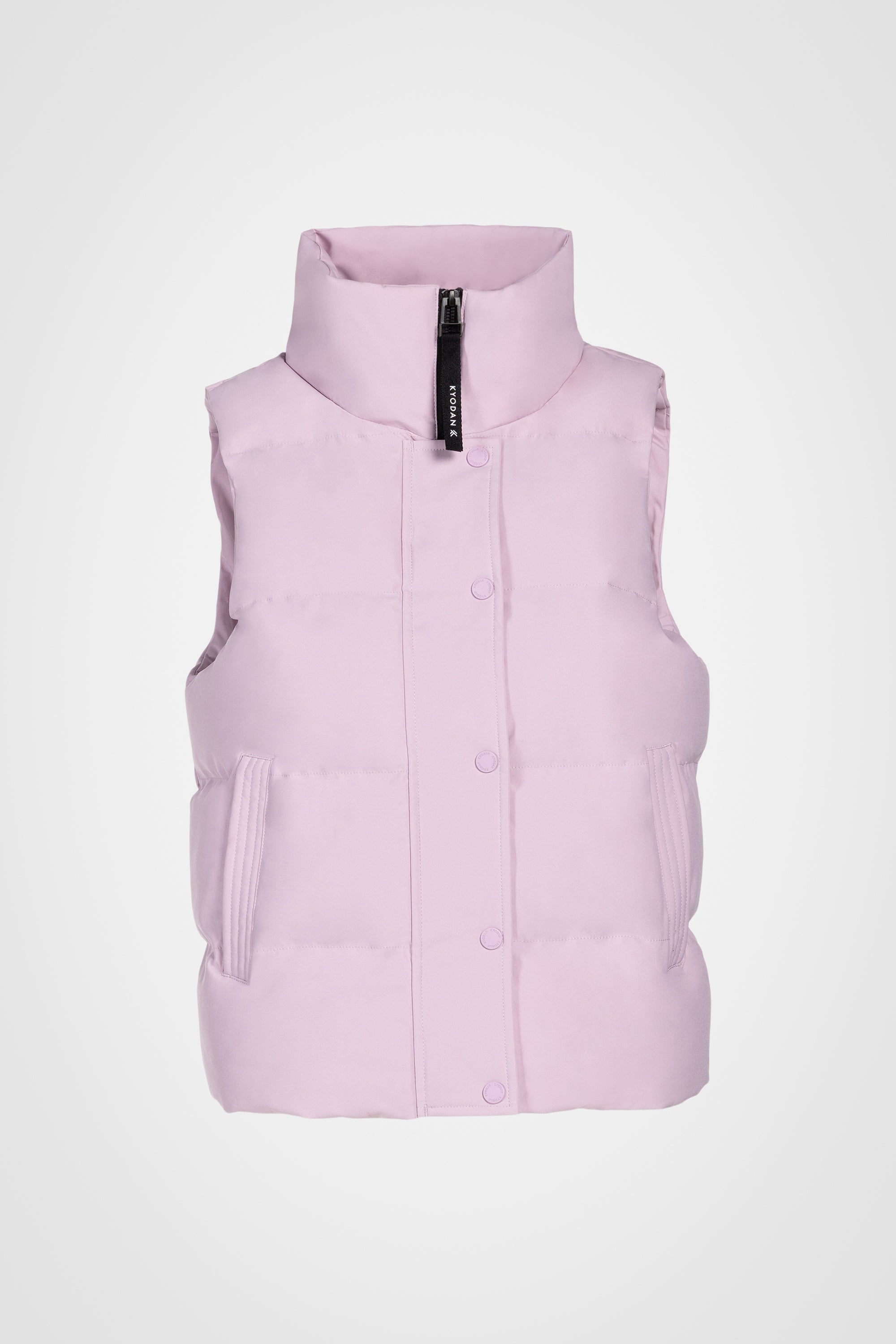 トップス 25SS SEASE PADDED EXPLORER VEST 25SS SEASE PADDED EXPLORER VEST