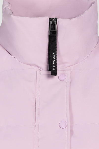 #color_claremont-pink