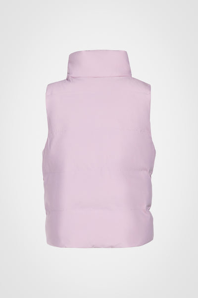 #color_claremont-pink