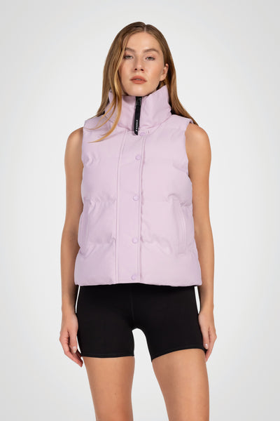 #color_claremont-pink