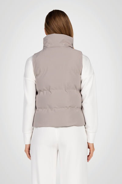 #color_modern-taupe