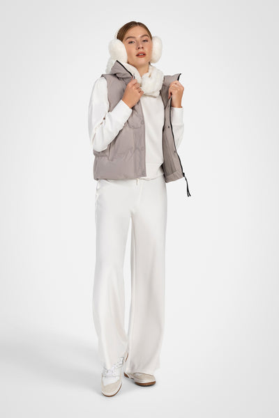 #color_modern-taupe
