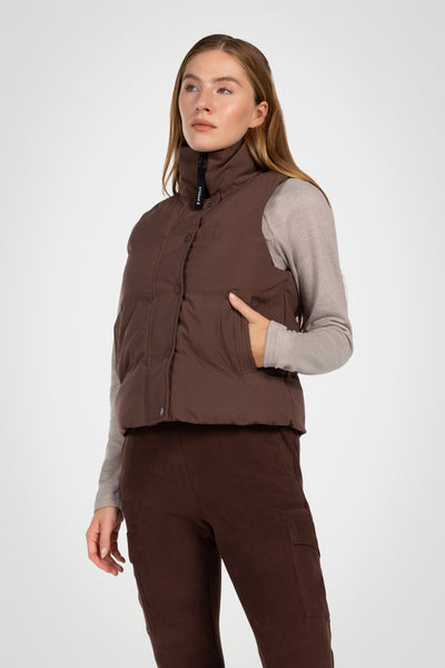 #color_rich-moka-brown