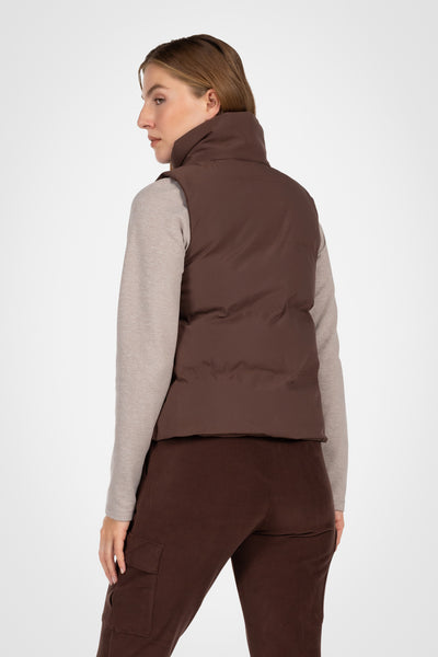 #color_rich-moka-brown
