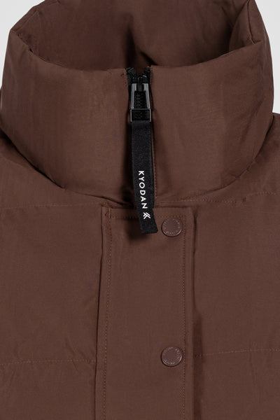#color_rich-moka-brown