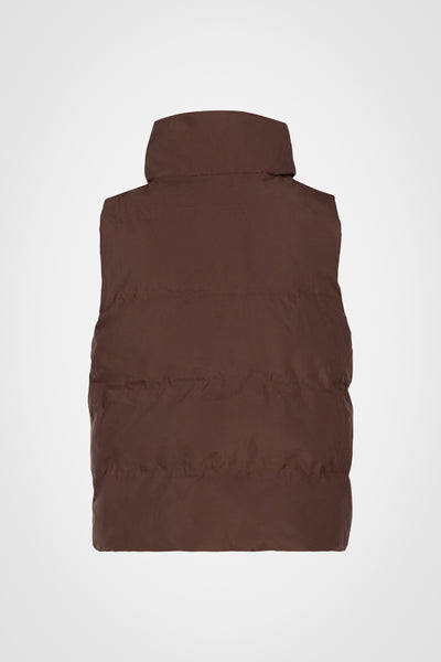 #color_rich-moka-brown