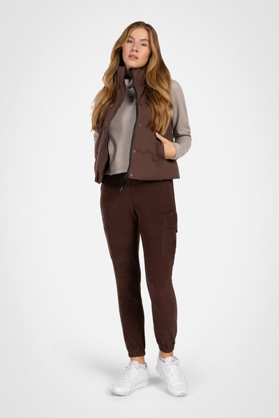 #color_rich-moka-brown