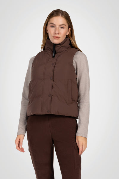 #color_rich-moka-brown