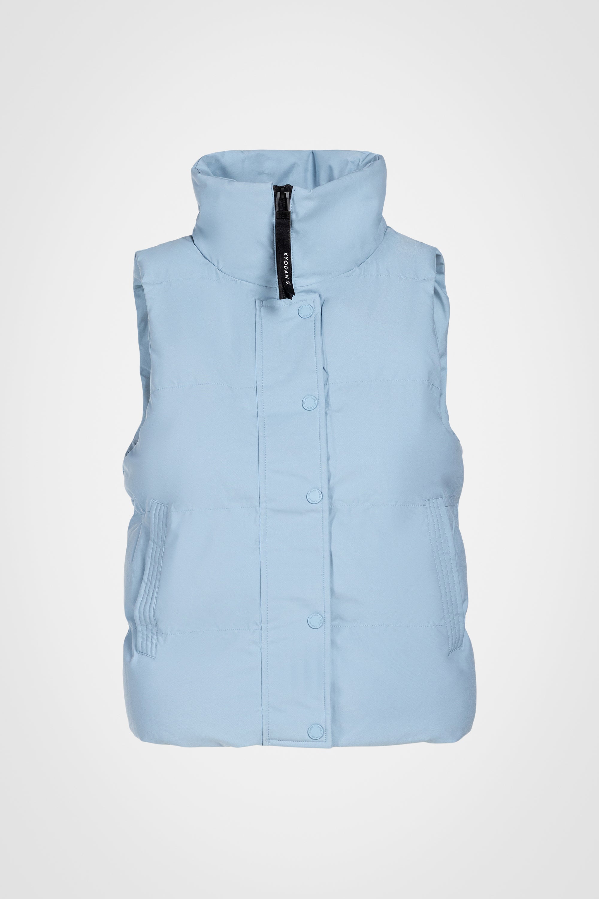 トップス 25SS SEASE PADDED EXPLORER VEST 25SS SEASE PADDED EXPLORER VEST