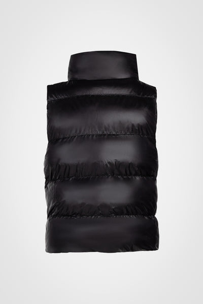 #color_shiny-black