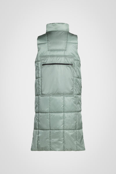 #color_iceberg-green