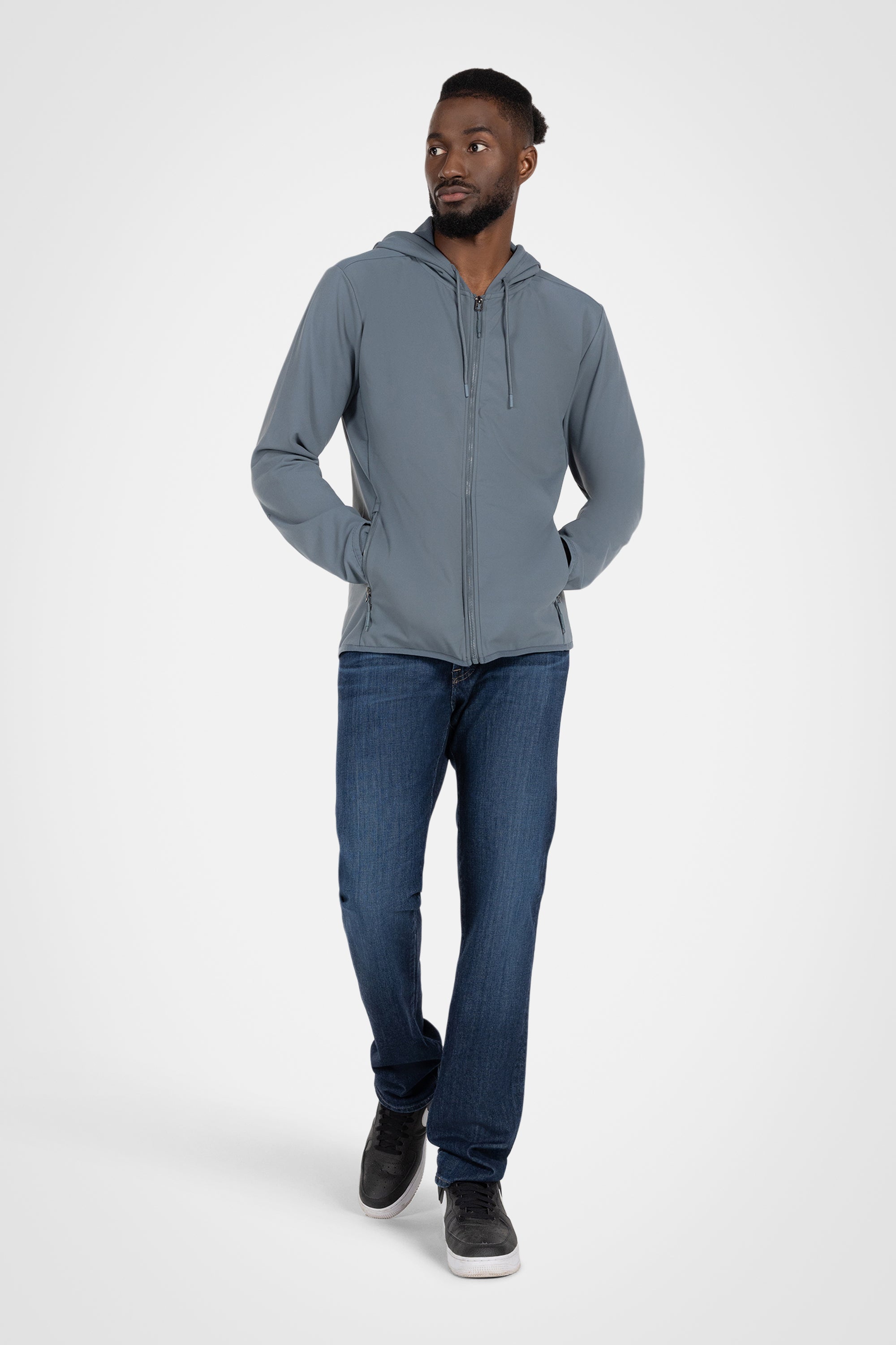 Men's Tops