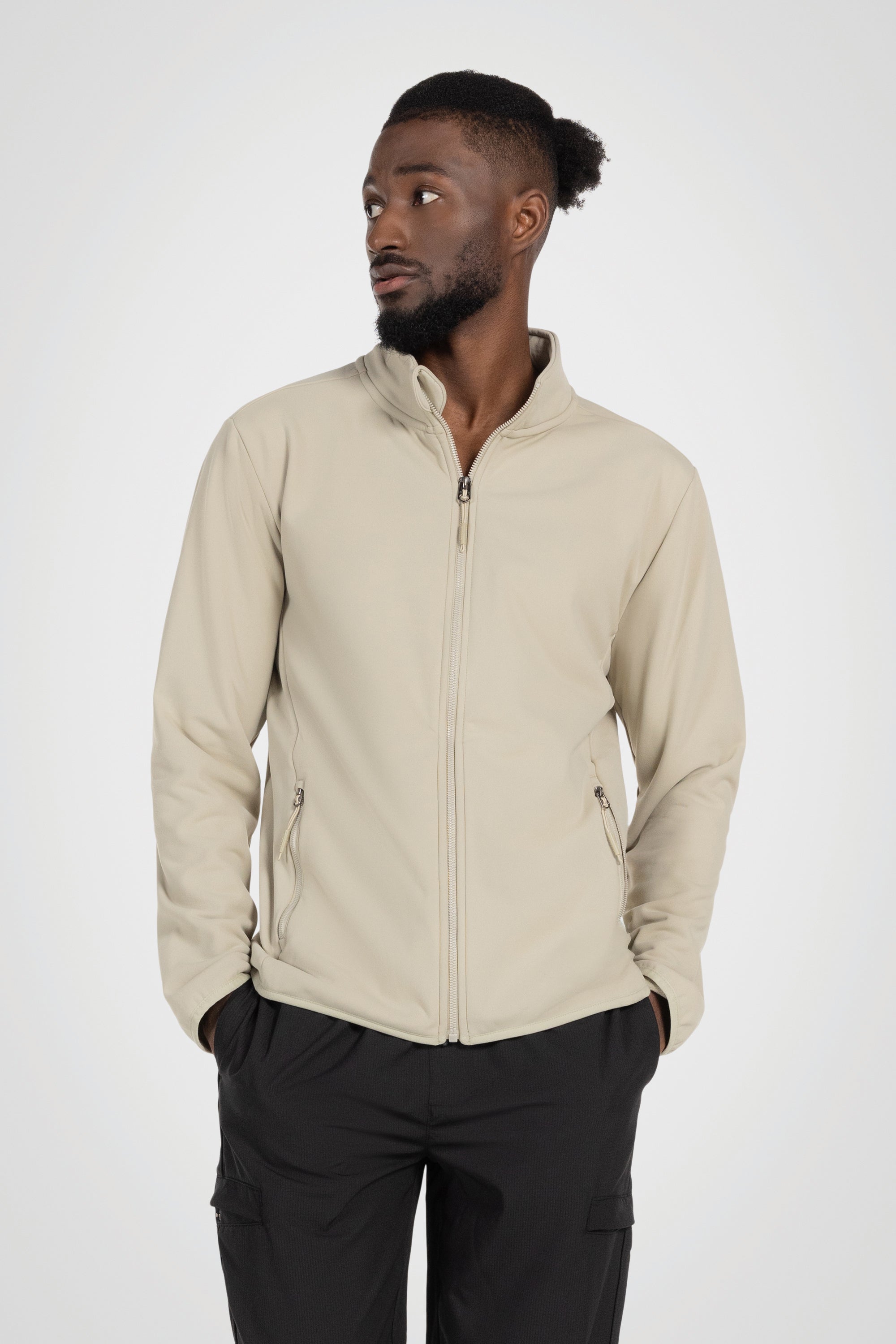 Men's Tops