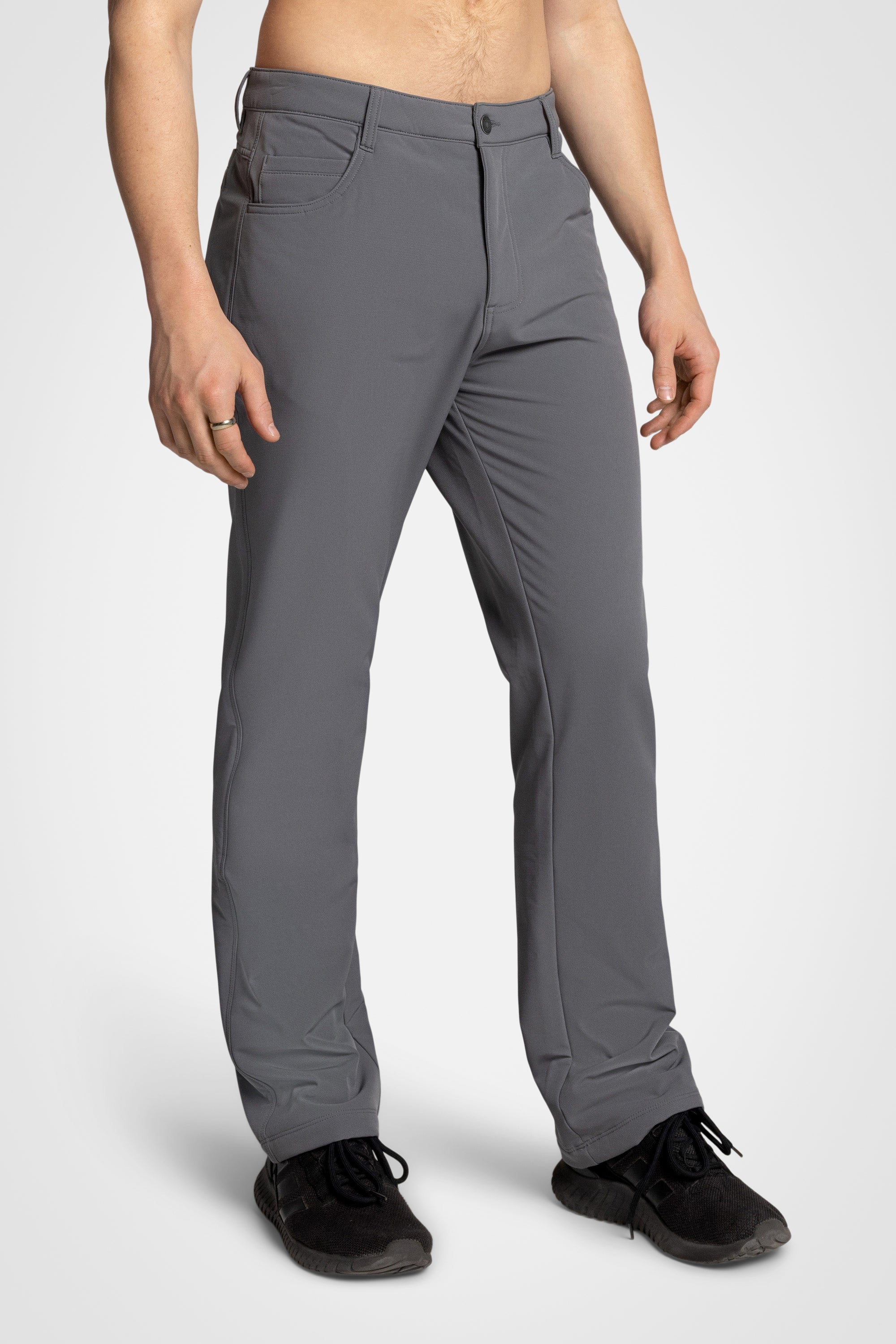 Heatcore Bonded Sherpa Pant