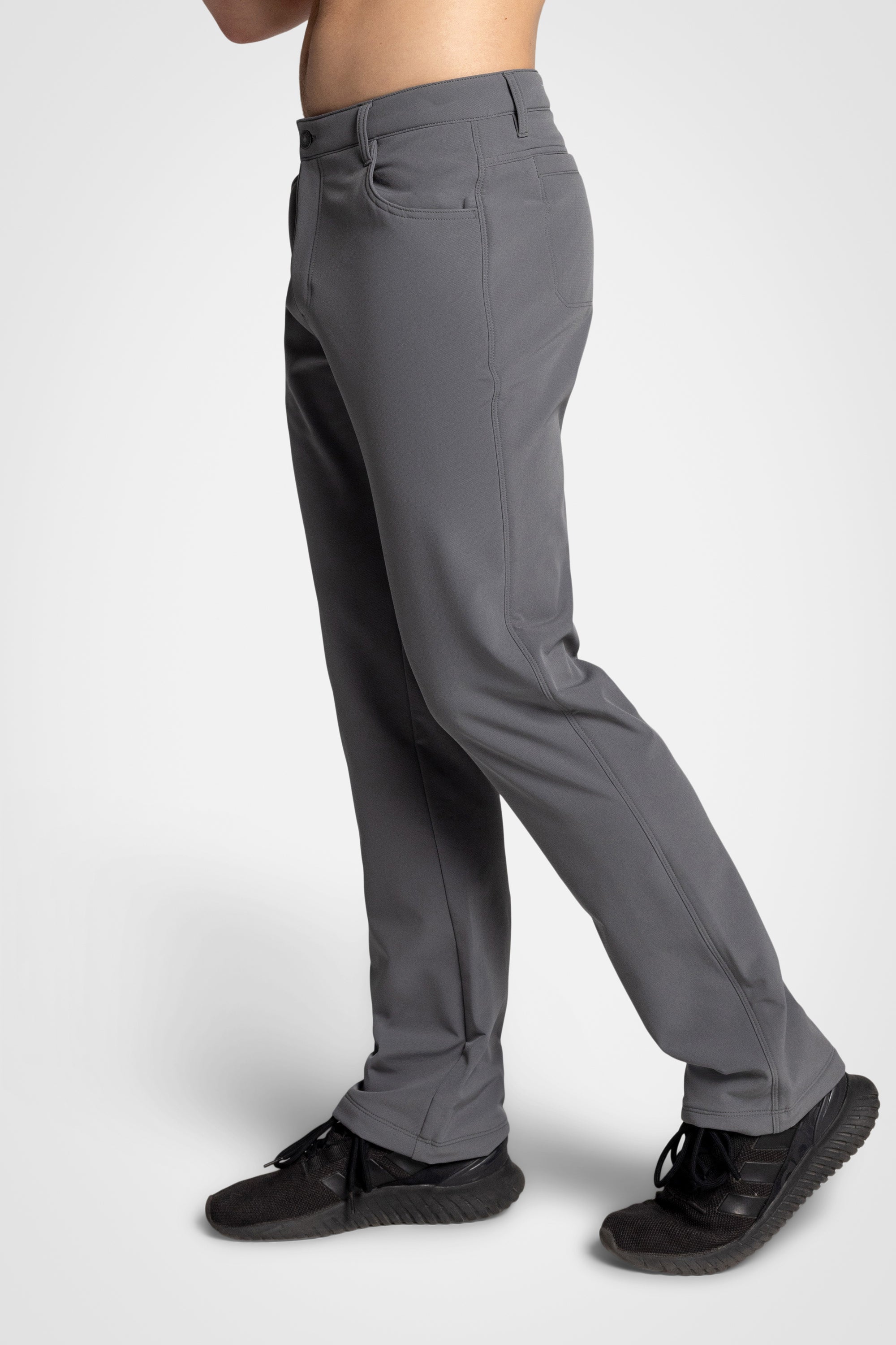 Heatcore Bonded Sherpa Pant