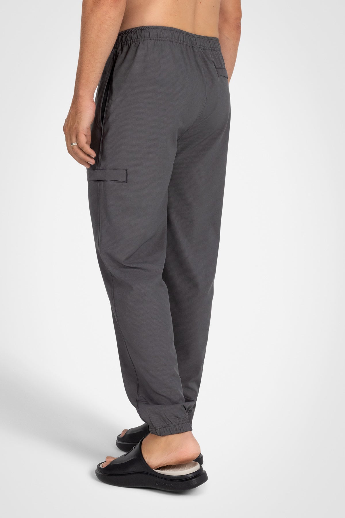 Pantalon de jogging Ozark Ripstop