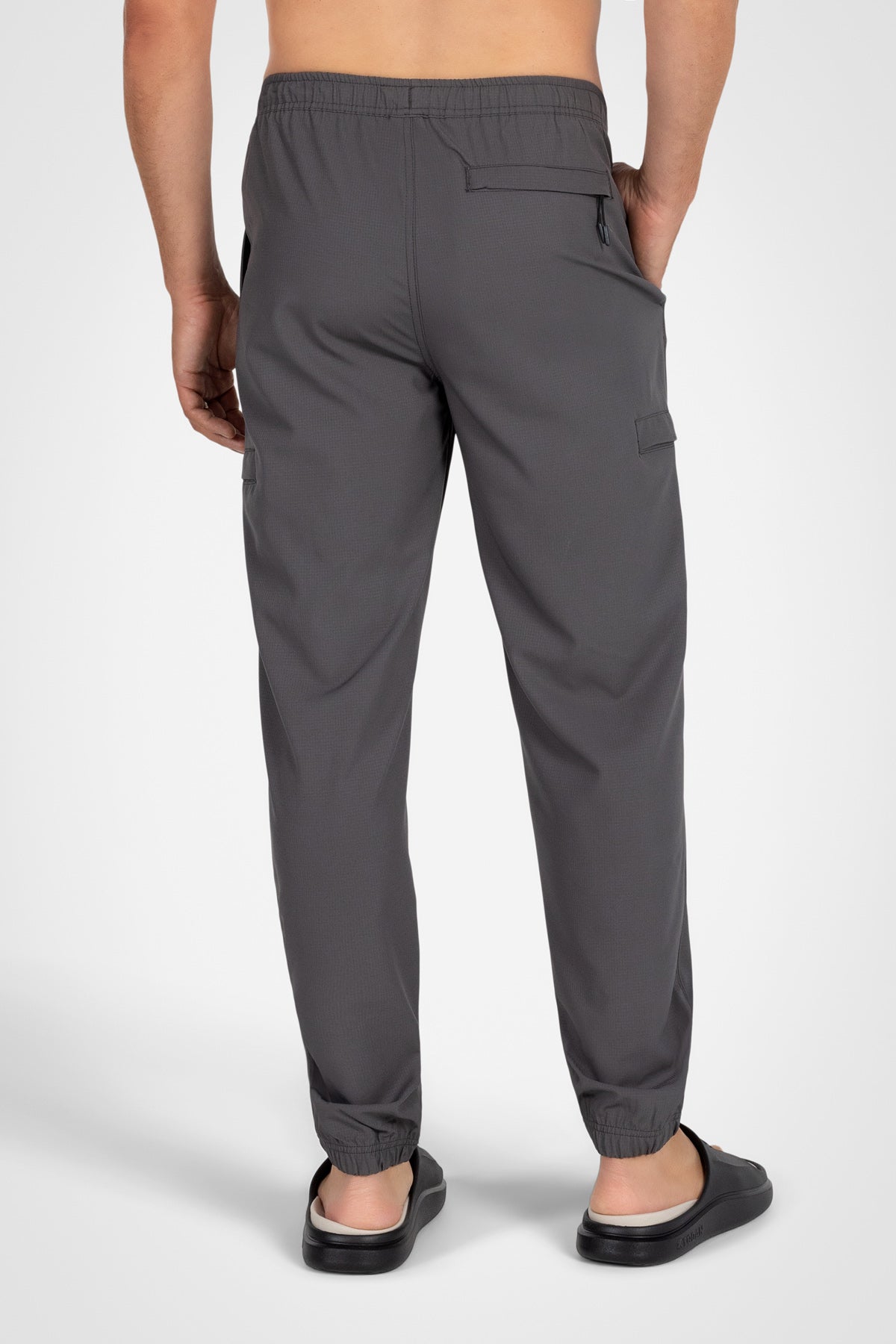 Pantalon de jogging Ozark Ripstop