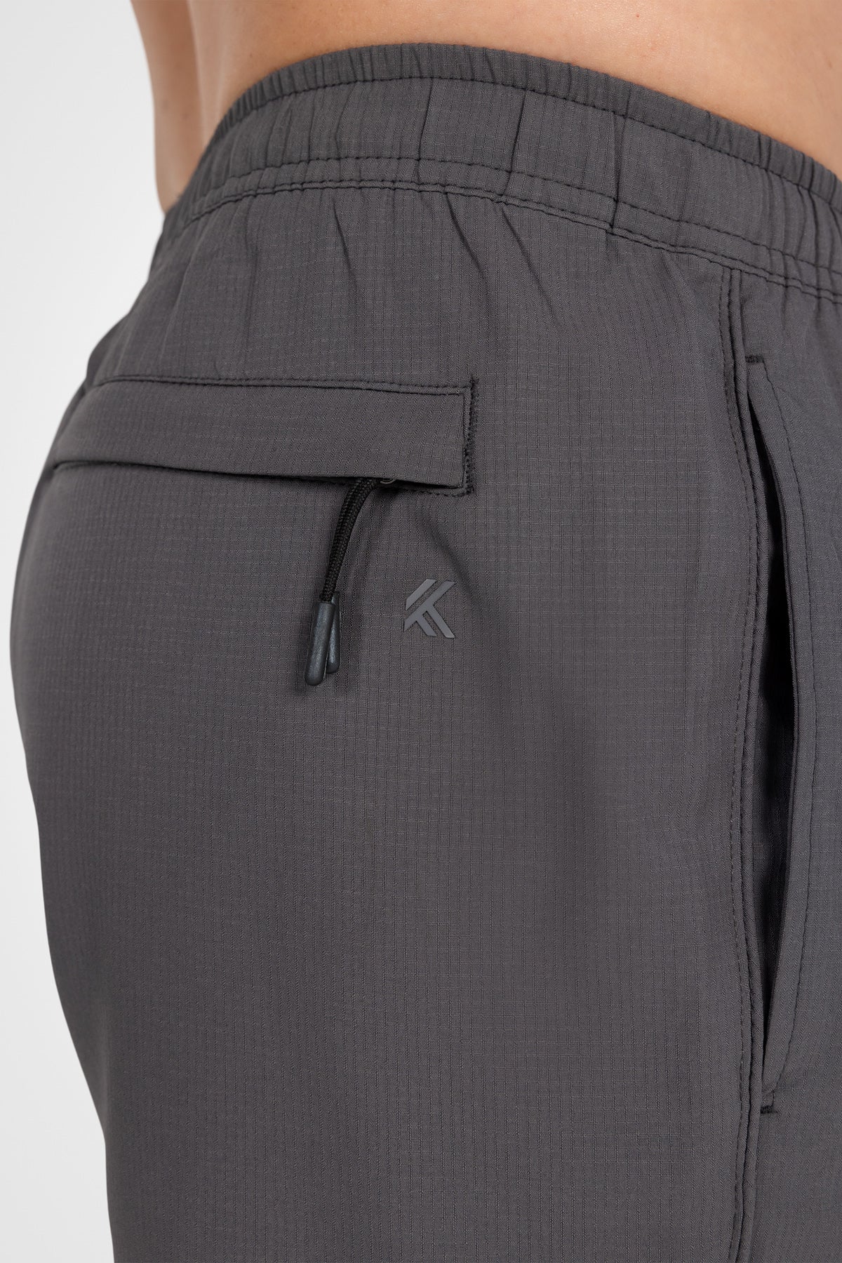 Pantalon de jogging Ozark Ripstop