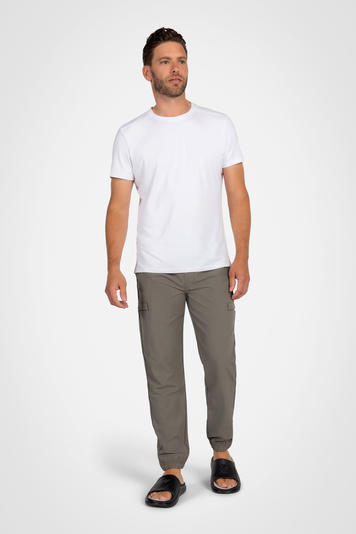Pantalon de jogging Ozark Ripstop