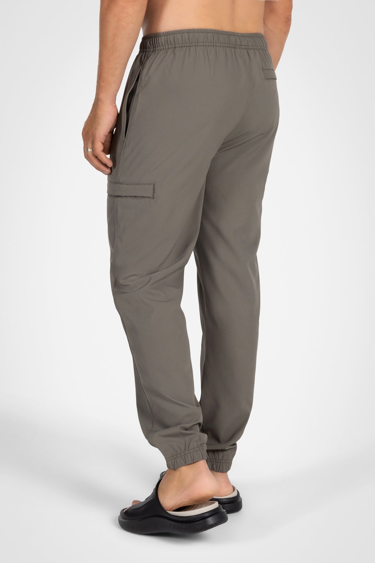 Pantalon de jogging Ozark Ripstop