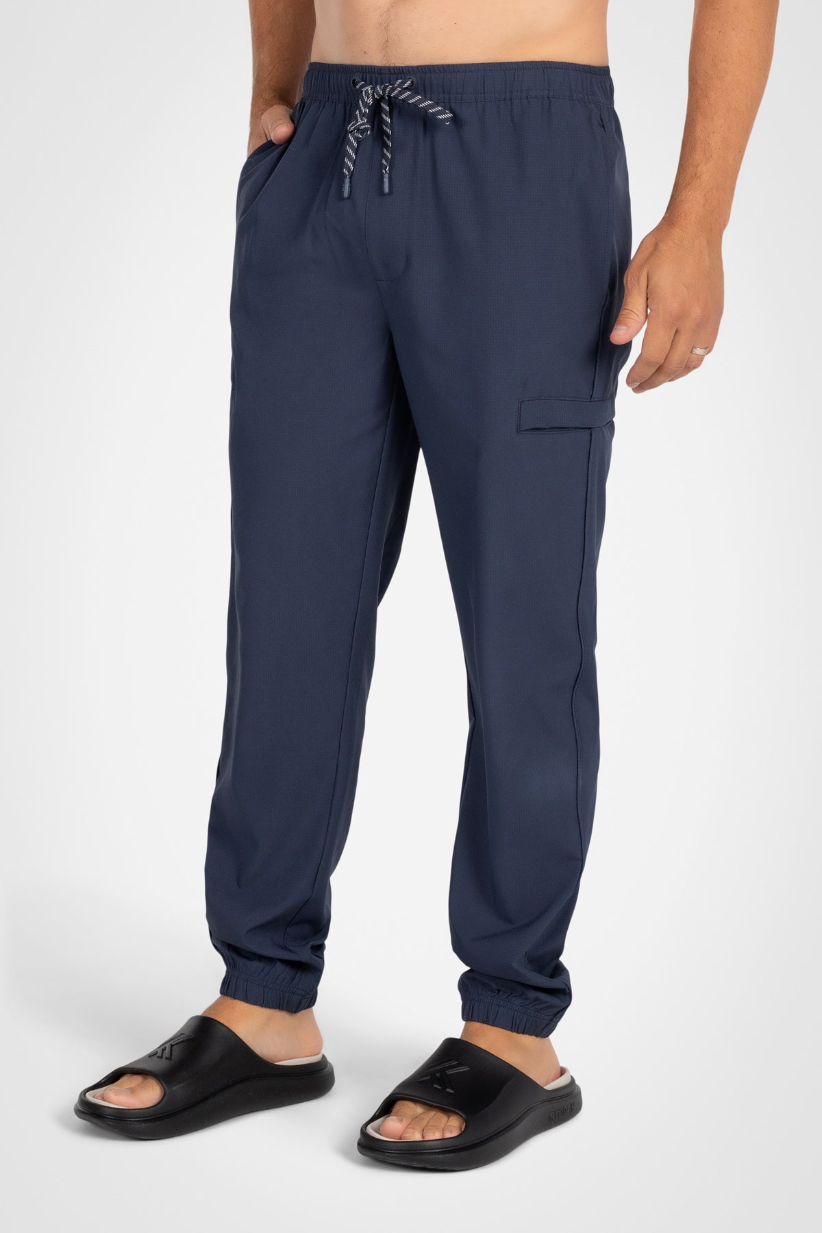 Pantalon de jogging Ozark Ripstop