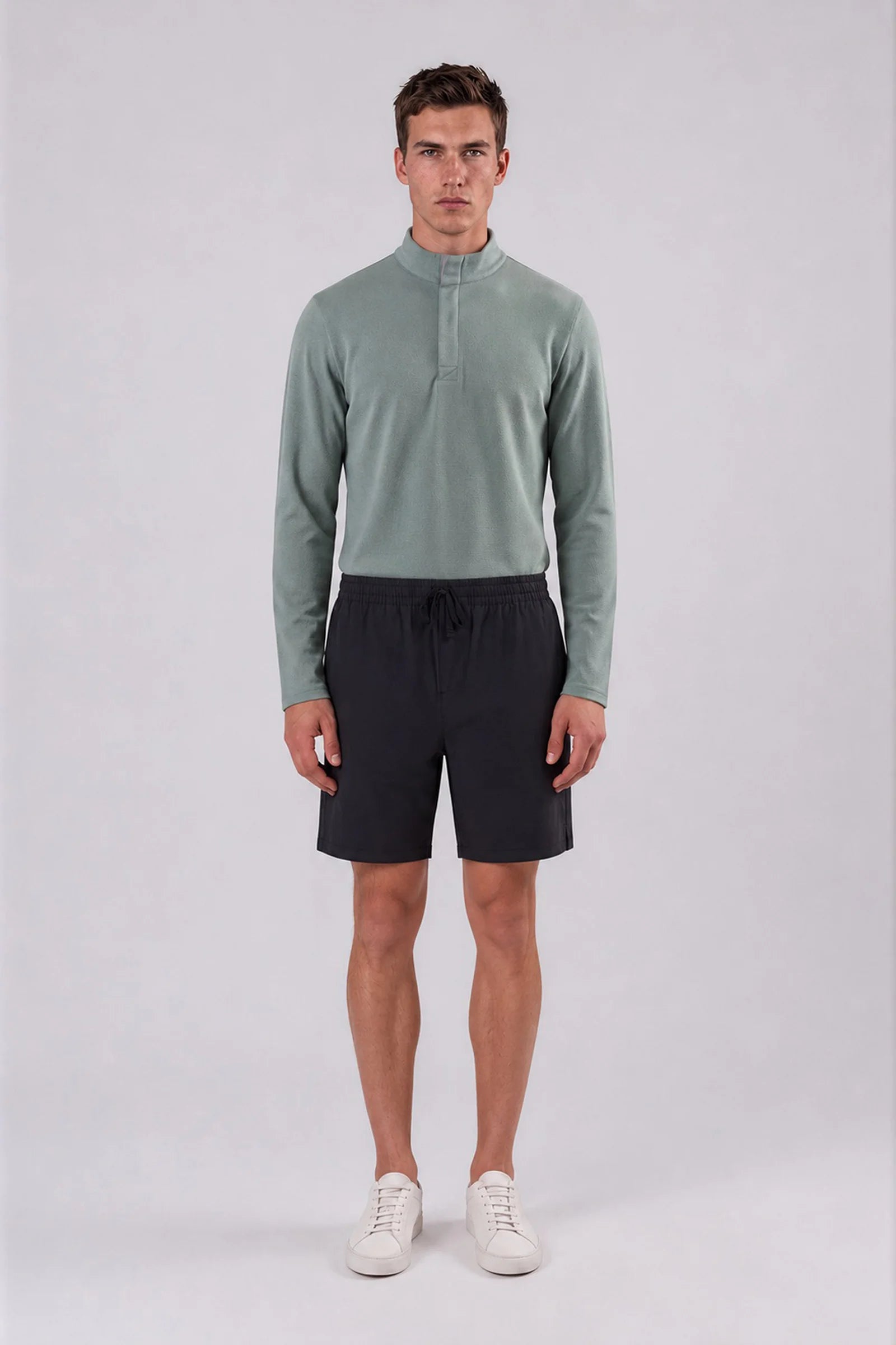 TrailFlex Outdoor Short