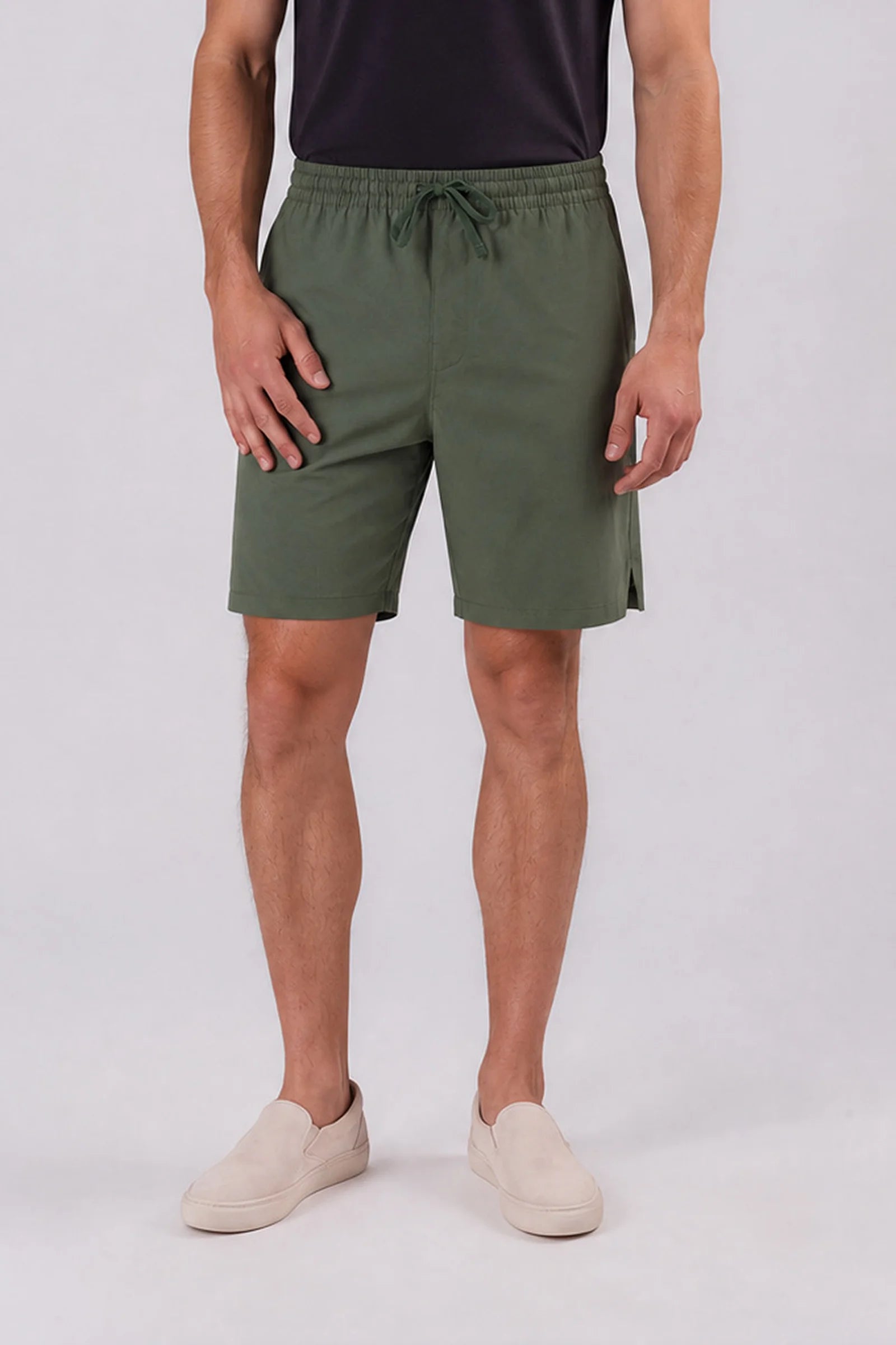 TrailFlex Outdoor Short