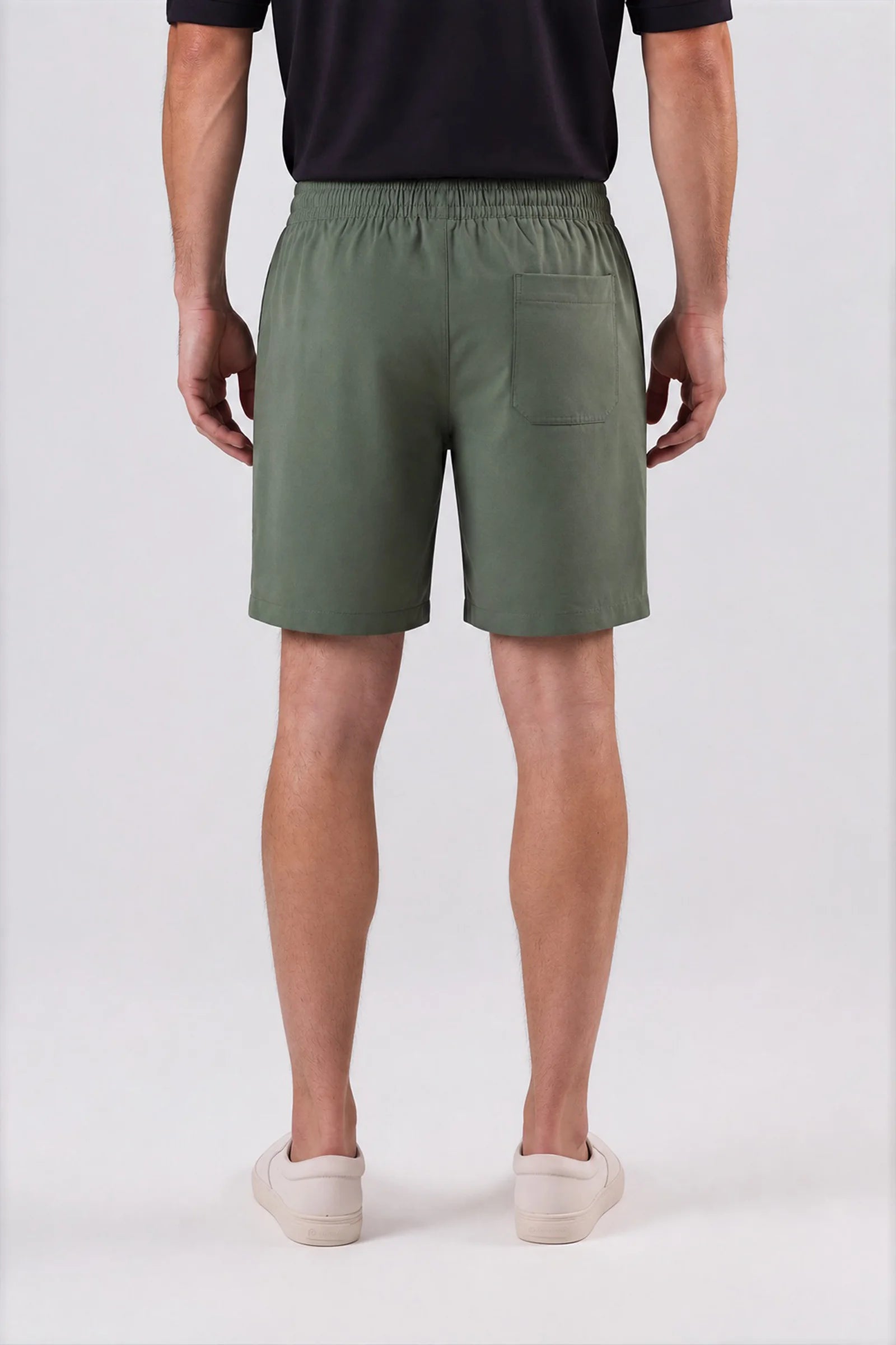 TrailFlex Outdoor Short