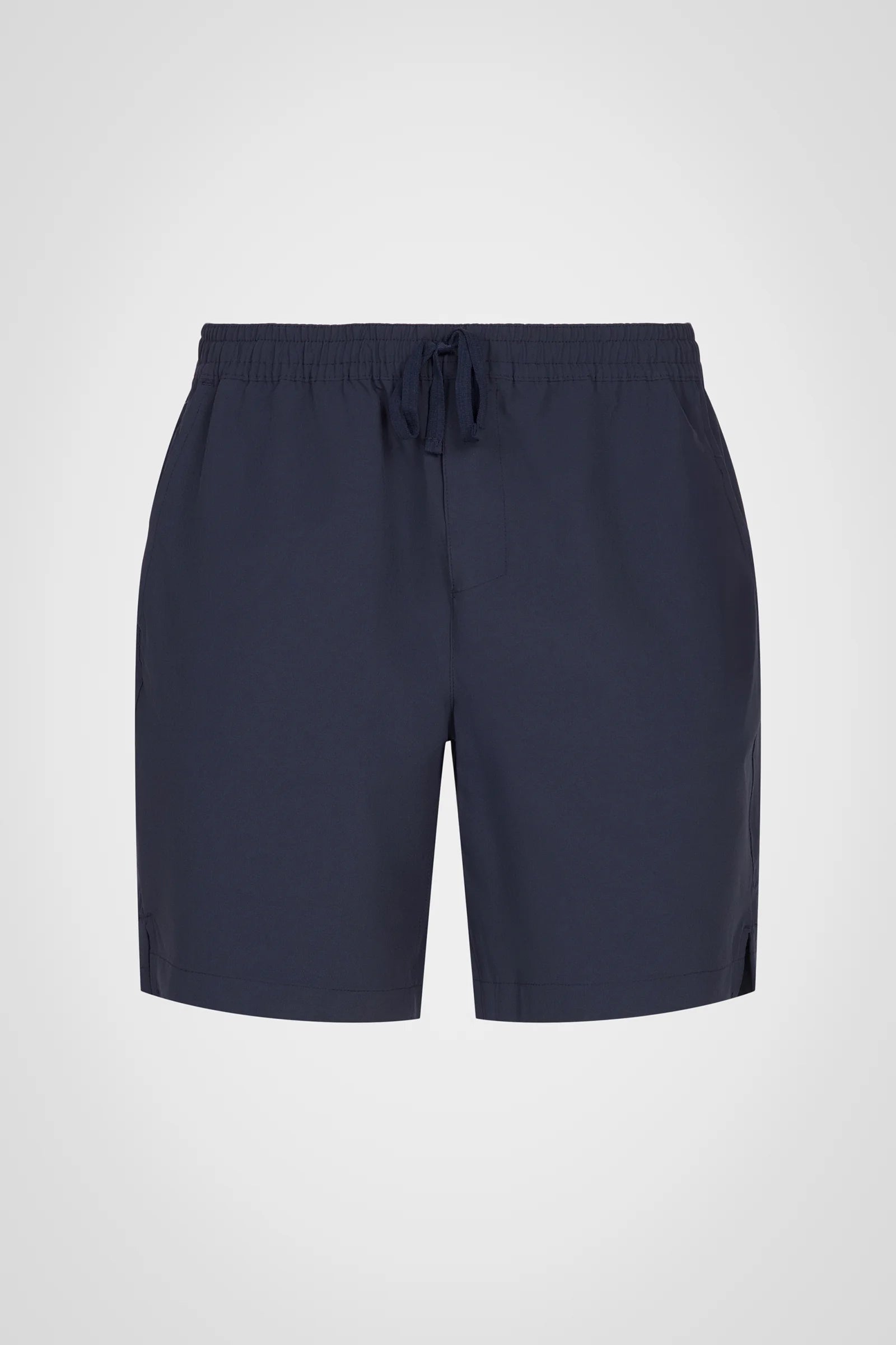 TrailFlex Outdoor Short