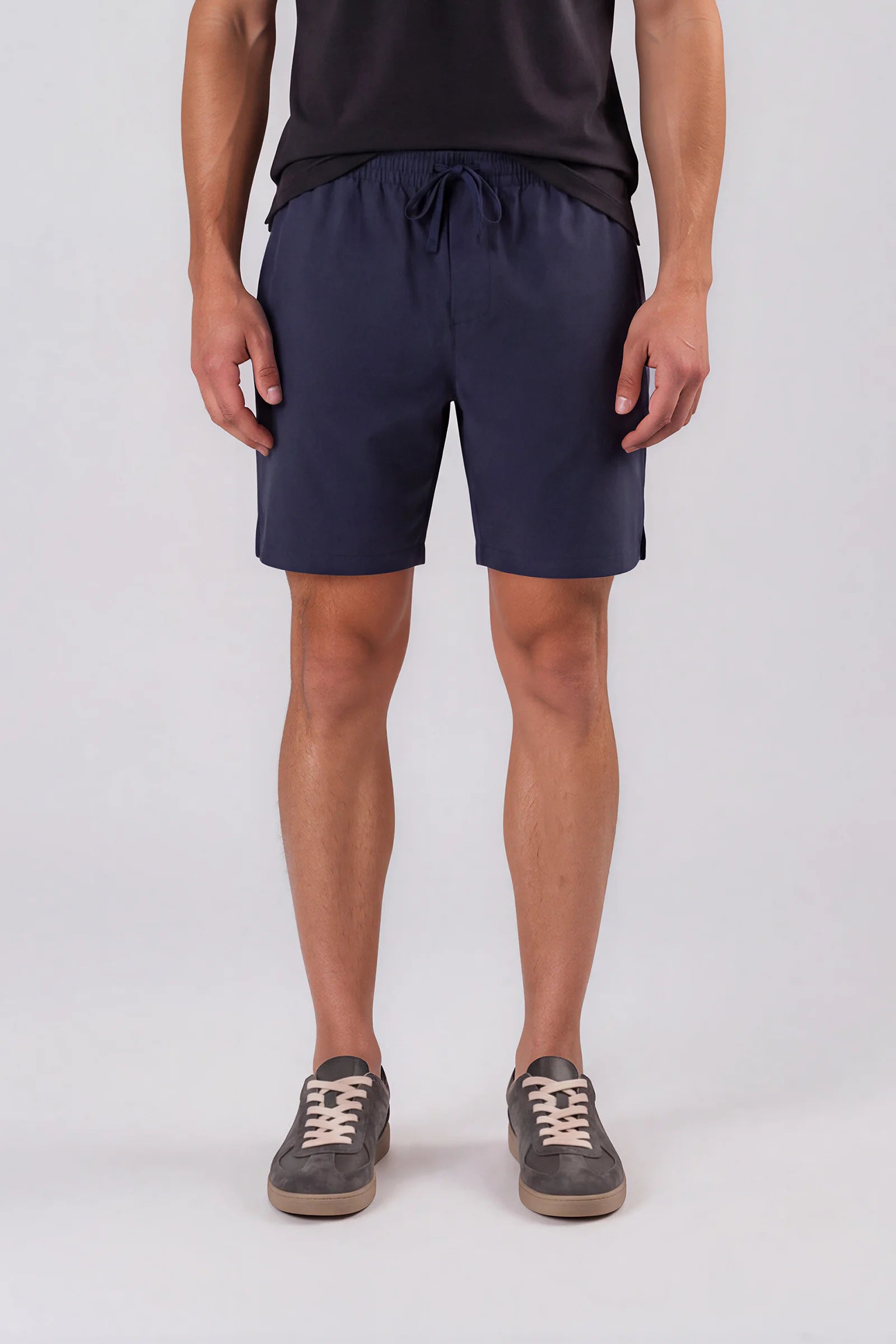 TrailFlex Outdoor Short