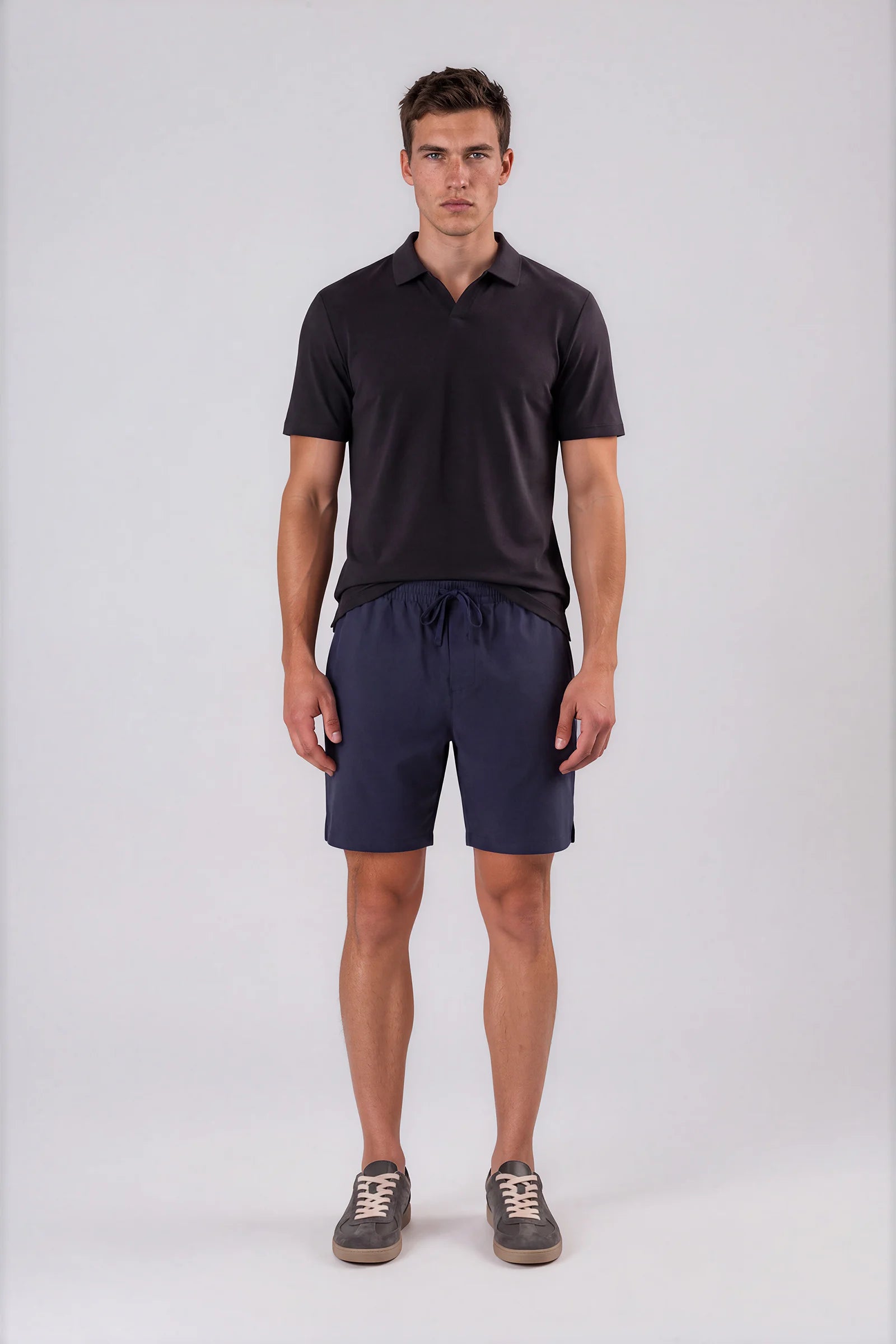 TrailFlex Outdoor Short