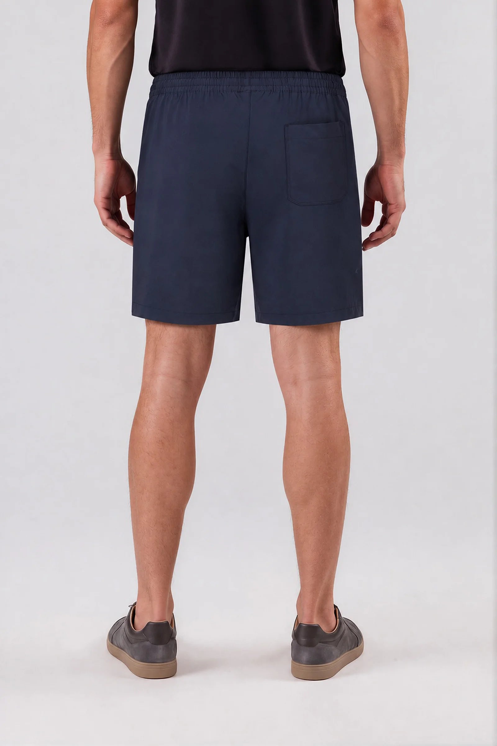 TrailFlex Outdoor Short