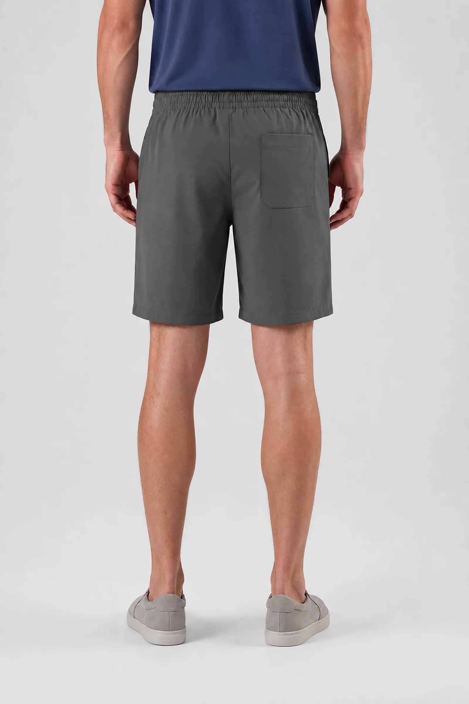 TrailFlex Outdoor Short