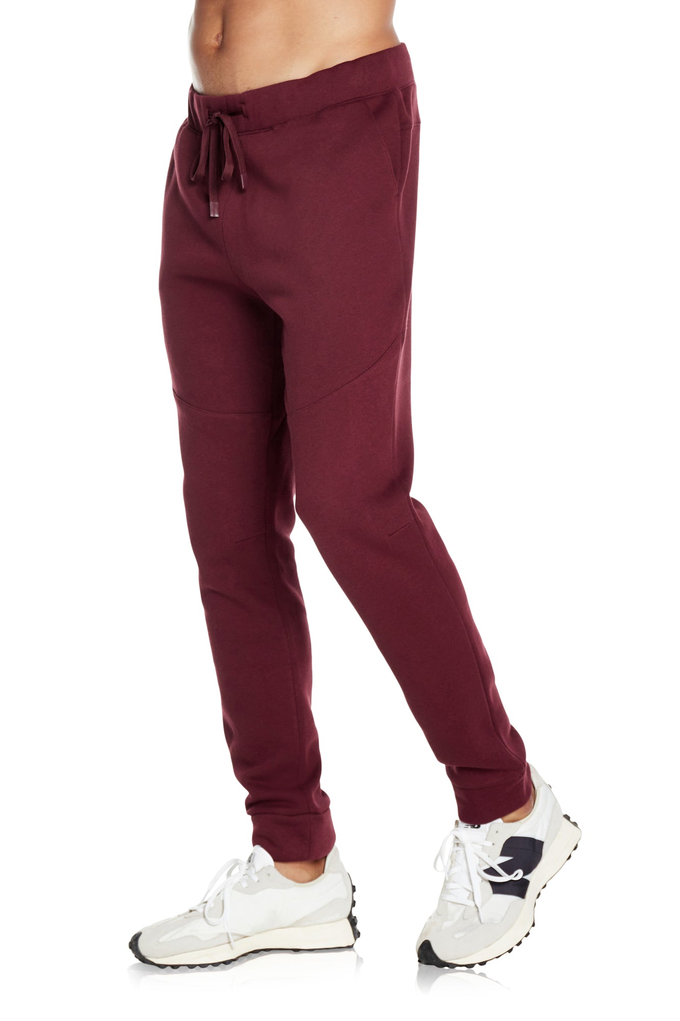 Pantalon de jogging Lifestyle