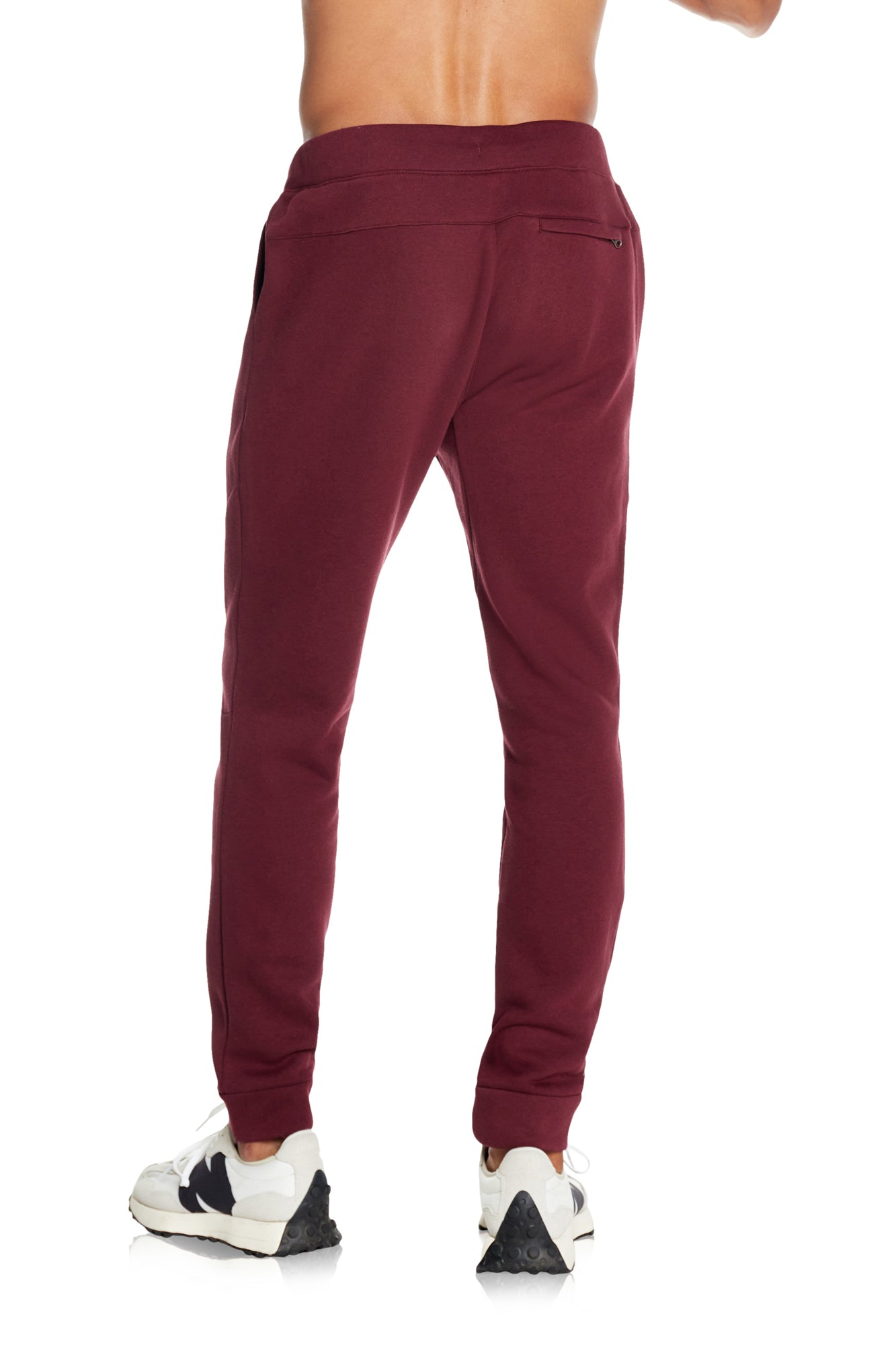 Pantalon de jogging Lifestyle