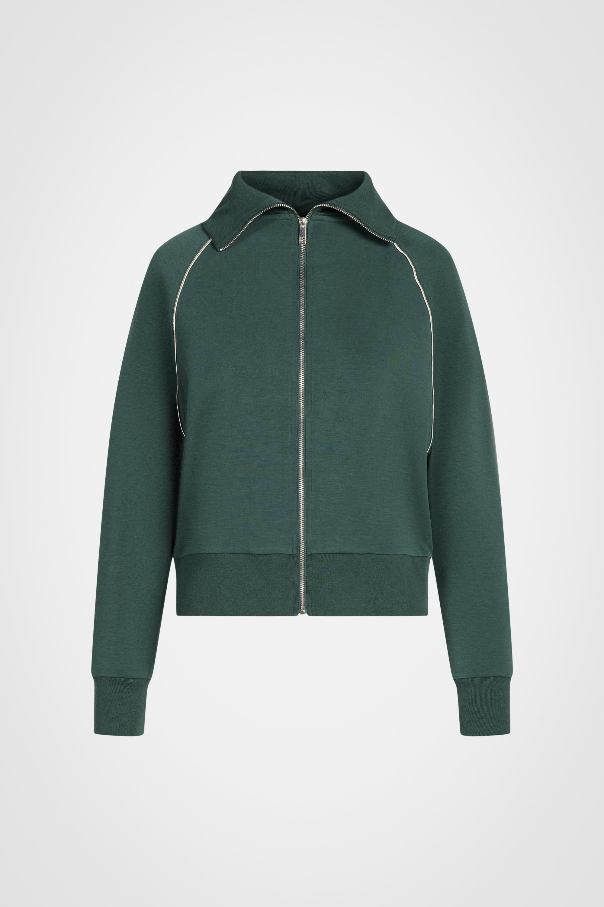 Wildline Track Jacket