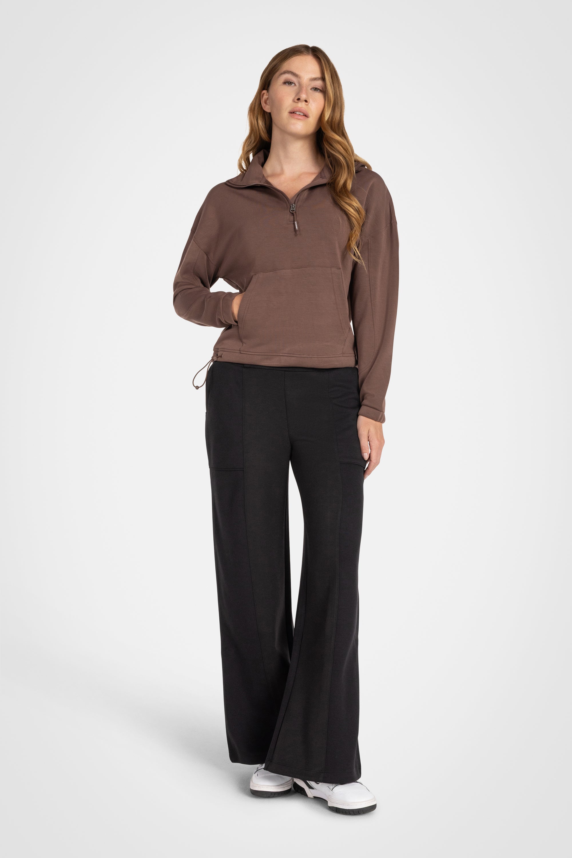 Loungewear